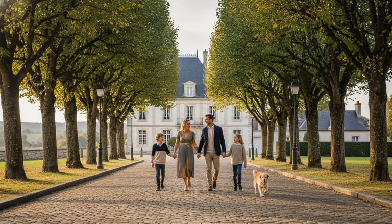 Rachat crédit immobilier : guide complet 2026