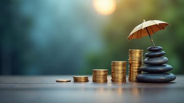 Rachat de crédit et prêt immobilier 2026 : le guide complet