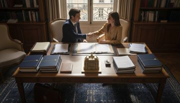 Rachat de crédit consommation : simulation et coût 2026