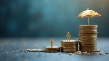 Rachat de crédit pour fonctionnaire : taux et avantages 2026