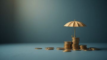 Rachat de crédit fonctionnaire 2026 : taux et conditions