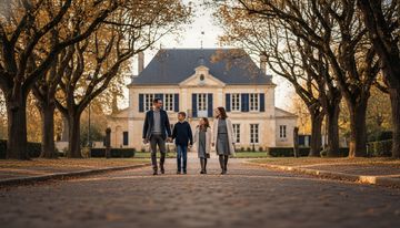 Rachat de crédit immobilier : guide complet 2026