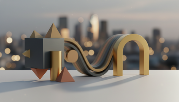 Rachat de crédit immobilier : guide complet 2025