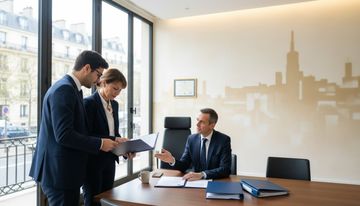 Rachat de crédit professionnel 2026 : taux, conditions