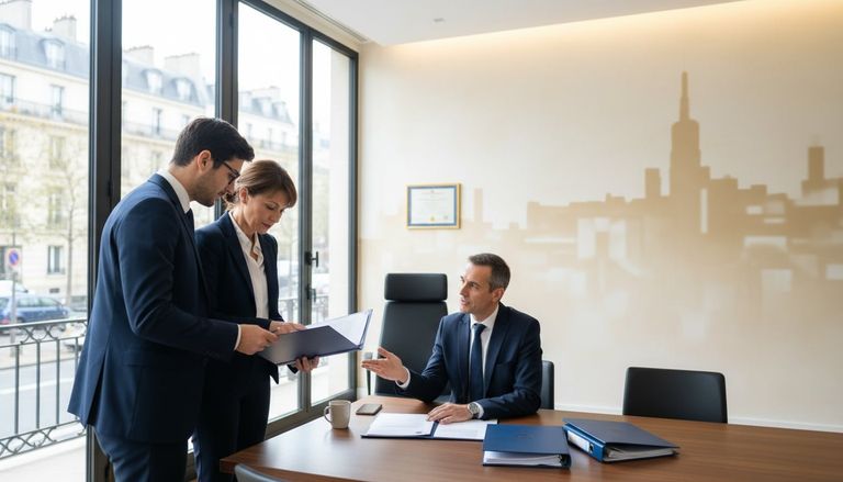 Rachat de crédit professionnel 2026 : taux, conditions