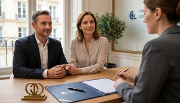 Rachat de crédit accepté facilement : 3 critères clés en