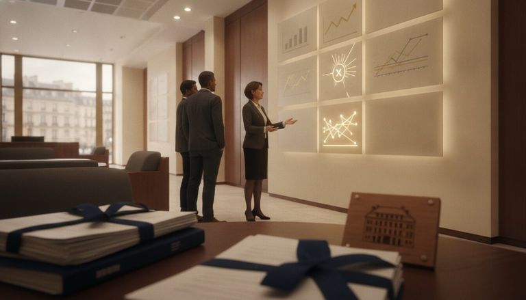 Rachat de crédit refusé partout : que faire en 2026