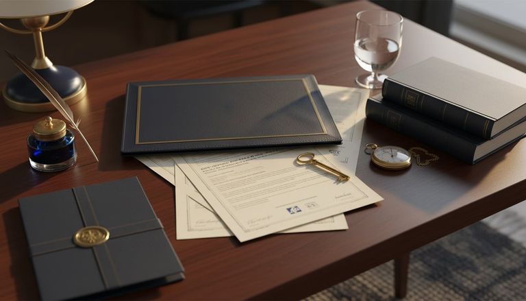 Rachat de crédit et surendettement : 5 solutions
