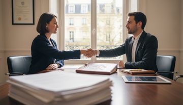 Rachat de crédit taux : barème et simulation en 2026