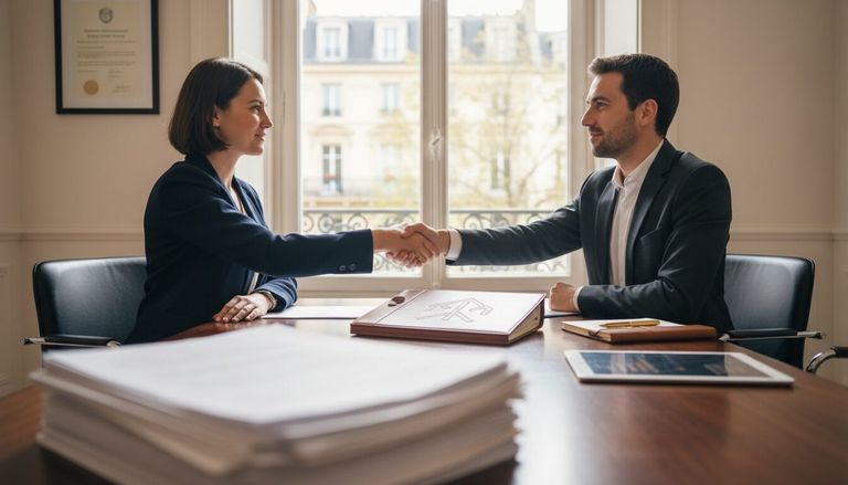 Rachat de crédit taux : barème et simulation en 2026