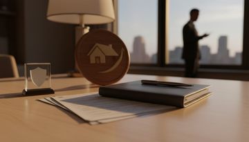 Remboursement assurance emprunteur : 4 cas et démarches 2026