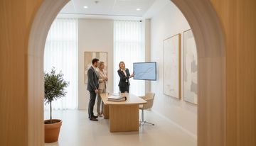Simulateur assurance emprunteur : calculer sa prime en 2026