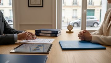 Simulation credit rachat : optimisez vos mensualités en 2026