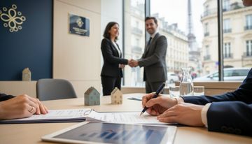 Sofinco Crédit Conso : taux, offres et simulation en 2026