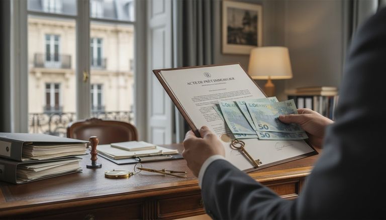 Taux assurance prêt immobilier 2026 : ce que vous payez