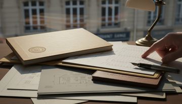 Taux assurance crédit immobilier 2026 : barème réel