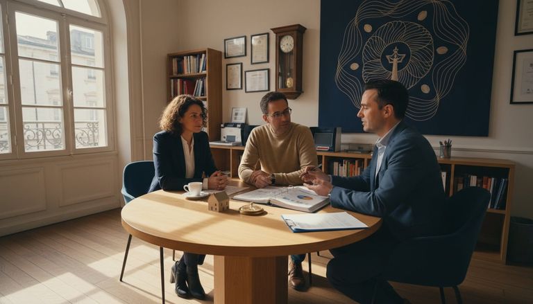 Taux crédit immobilier Caisse d'Épargne 2026 : barème