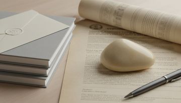 Taux crédit immobilier septembre 2026 : barème complet