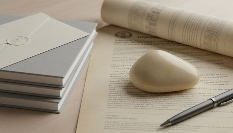 Taux crédit immobilier septembre 2026 : barème complet