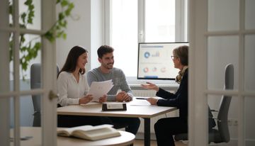 Taux immobilier juin 2026 : à quoi s'attendre