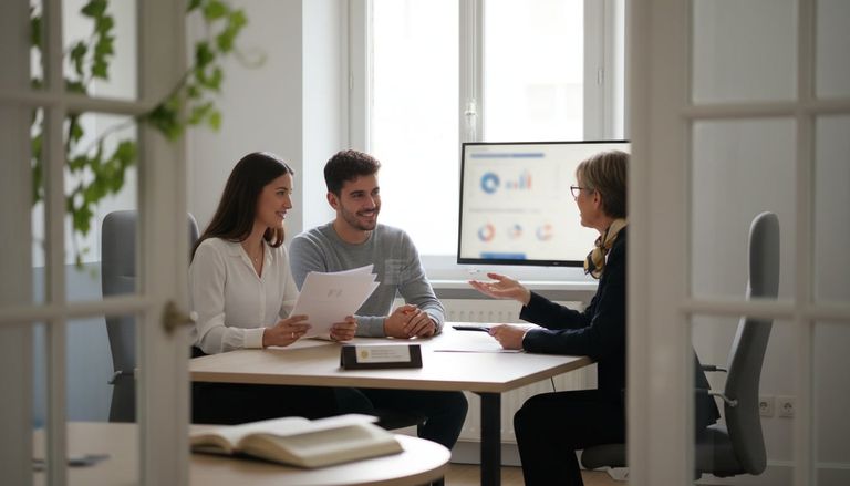 Taux immobilier juin 2026 : à quoi s'attendre