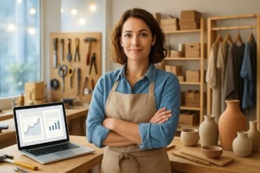 Découvrez une assurance crédit spécialement conçue pour les TPE afin de protéger efficacement votre activité contre les impayés et sécuriser votre trésorerie.