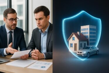 découvrez ce qu'est l'assurance crédit, son fonctionnement détaillé et des exemples concrets pour mieux comprendre son utilité et ses avantages.