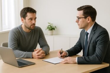 découvrez nos conseils pratiques pour réduire le coût de votre assurance crédit immobilier en 2026 et économiser sur vos mensualités.