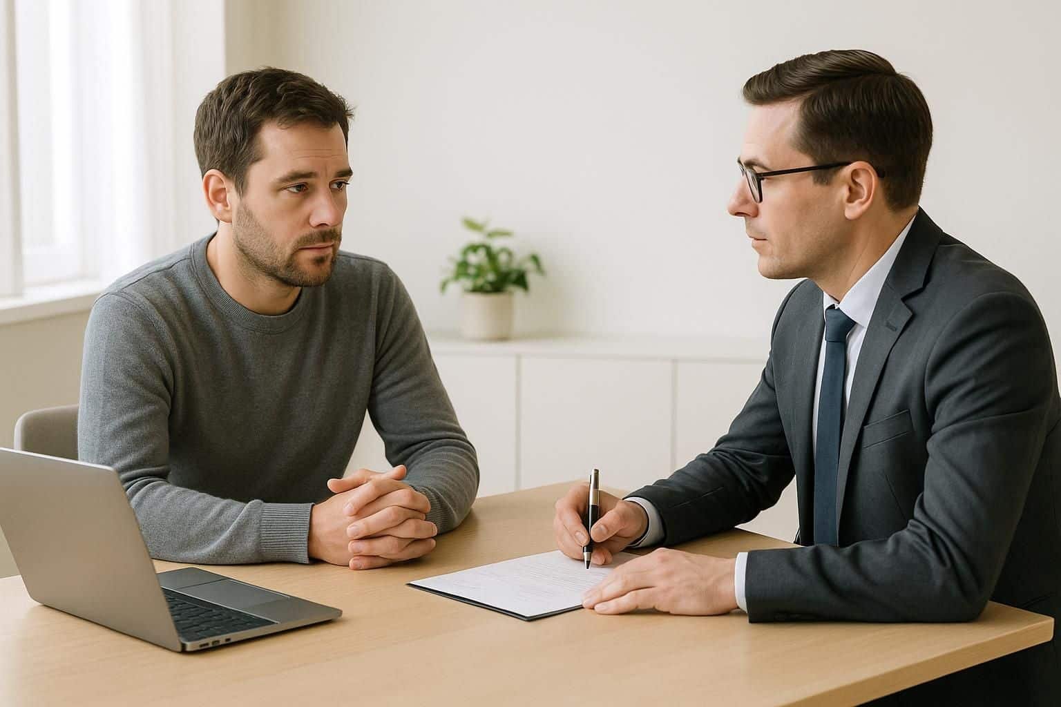 découvrez nos conseils pratiques pour réduire le coût de votre assurance crédit immobilier en 2026 et économiser sur vos mensualités.