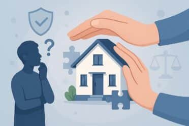 découvrez si l'assurance crédit immobilier est vraiment obligatoire, ses avantages et ce que la loi prévoit pour protéger les emprunteurs lors de l'achat d'un bien immobilier.