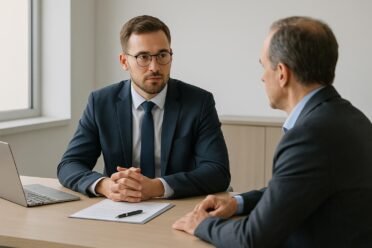 découvrez comment contacter facilement votre conseiller assurance crédit mutuel pour obtenir des réponses rapides et un accompagnement personnalisé.