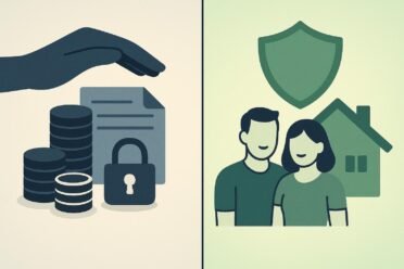 découvrez les différences essentielles entre l'assurance crédit et l'assurance emprunteur pour mieux protéger vos prêts et choisir la couverture adaptée à vos besoins.