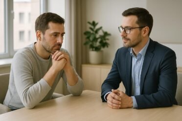 découvrez comment changer d’assurance crédit immobilier, les démarches à suivre, les délais à respecter et les économies que vous pouvez réaliser.