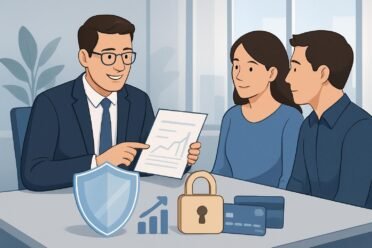 découvrez comment faire fonctionner votre assurance crédit efficacement, les démarches à suivre et les conseils pour optimiser votre couverture.