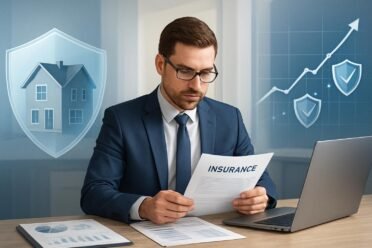 découvrez comment fonctionne une assurance crédit et pourquoi elle est essentielle pour protéger vos prêts et garantir la sécurité financière en cas d'imprévus.