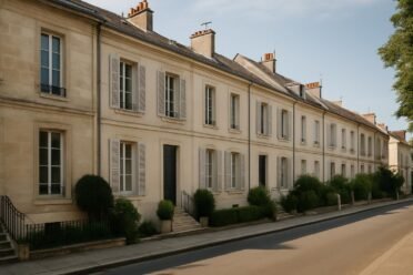 découvrez les avantages de souscrire une assurance-crédit pour votre prêt et protégez-vous contre les imprévus financiers.