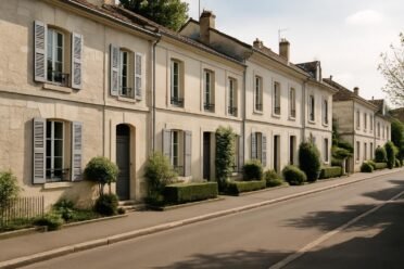 découvrez les avantages et les précautions à prendre avant de souscrire une assurance pour un prêt personnel afin de protéger votre emprunt et votre famille.