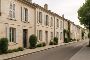 découvrez si votre assurance peut couvrir le remboursement de votre prêt en cas d'imprévu. explications claires et conseils pour mieux protéger votre financement.