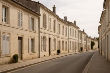 découvrez ce que couvre l'assurance protection de prêt, ses garanties essentielles et comment elle vous protège en cas d'incapacité, de perte d'emploi ou de décès.