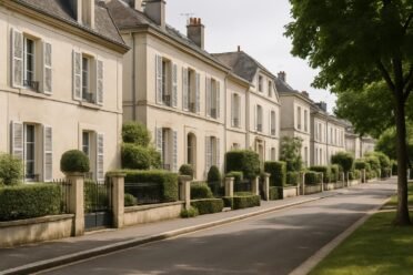 découvrez quel est l'assureur le plus fiable grâce à notre analyse détaillée des garanties, services et avis clients pour faire le meilleur choix.