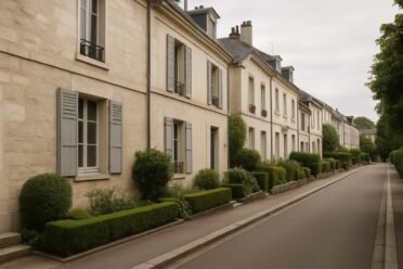 découvrez le coût d'une assurance protection de prêt, ses facteurs déterminants et comment choisir la meilleure couverture pour sécuriser votre emprunt.