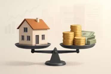 découvrez le coût moyen d'une assurance crédit et les facteurs qui influencent son prix pour mieux protéger vos emprunts.