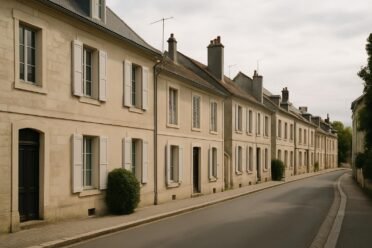 découvrez le prix moyen d'une assurance de prêt et les facteurs qui influencent son coût pour mieux choisir votre couverture.