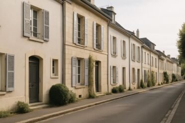 découvrez quel type d'assurance-crédit est le plus couramment acheté et pourquoi il est essentiel pour protéger vos transactions commerciales.