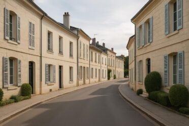 découvrez les spécificités de l'assurance emprunteur, son rôle essentiel dans la protection de votre prêt immobilier et les garanties qu'elle offre.
