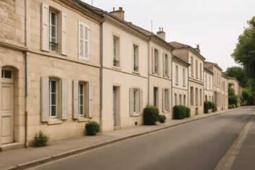 découvrez comment choisir l'assurance crédit la moins chère pour protéger vos prêts tout en réalisant des économies grâce à nos conseils et comparatifs.
