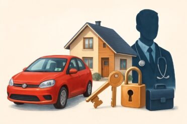 découvrez quelles sont les 3 assurances obligatoires en france, leur importance et comment elles vous protègent au quotidien.