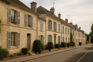 découvrez quelles sont les 3 assurances obligatoires en france, leurs spécificités et pourquoi elles sont indispensables pour se protéger au quotidien.