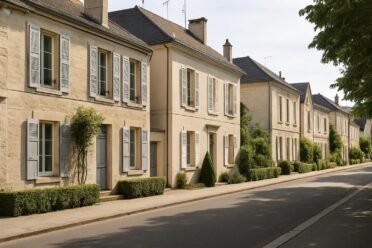 découvrez quelles assurances proposent également des services bancaires, leurs avantages et comment choisir la meilleure solution adaptée à vos besoins financiers.