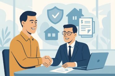 découvrez les avantages d'une assurance crédit pour protéger vos prêts et sécuriser vos remboursements en cas d'imprévu.